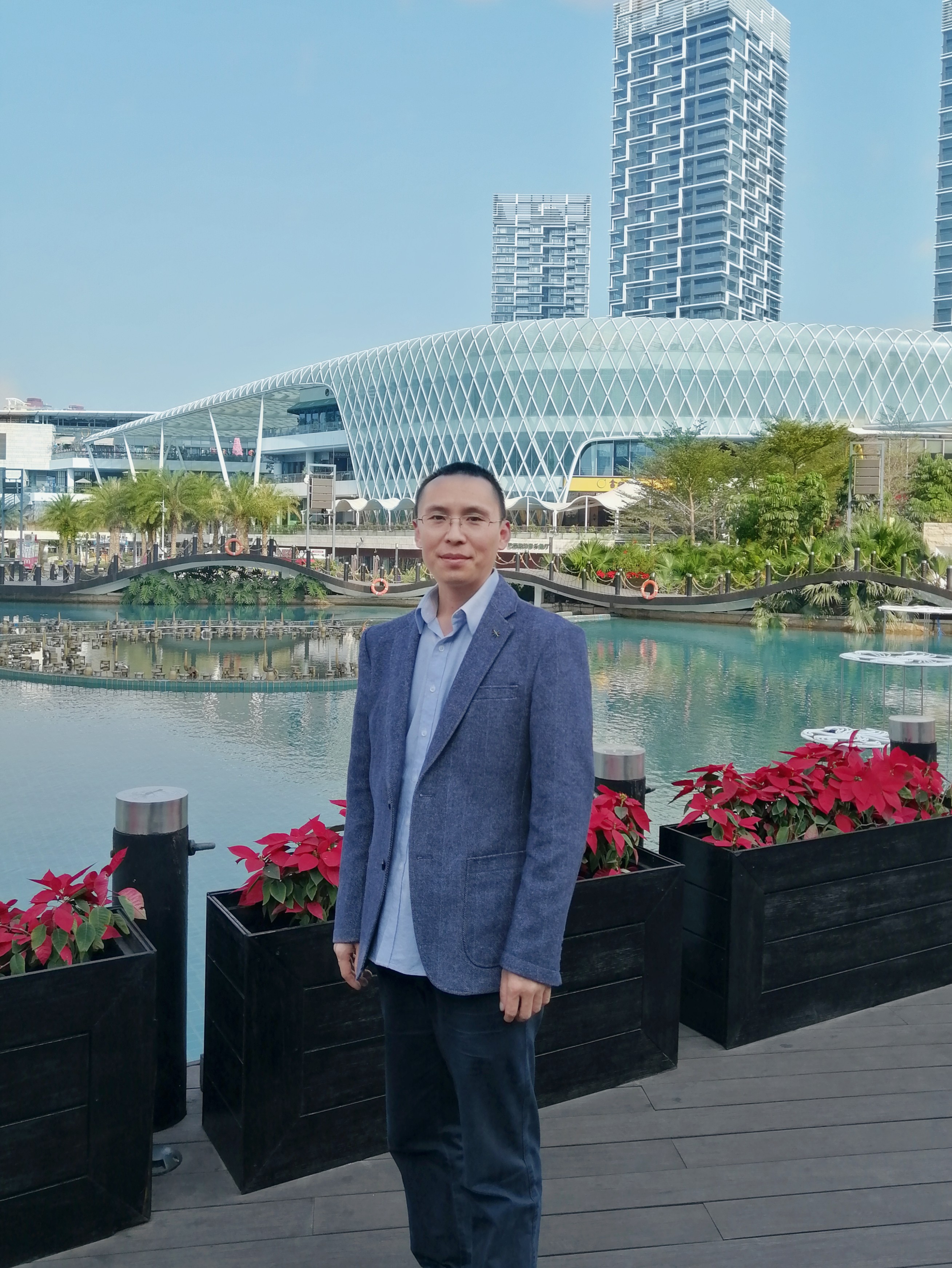 蓝狮在线代理优秀校友风采展示——吴道全.jpg